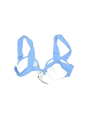 WeWoreWhat Swimsuit Top (view 2)