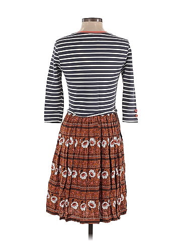 Matilda Jane Casual Dress (view 2)
