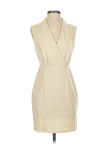 Ark & Co. Cocktail Dress (view 1)