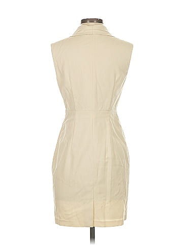 Ark & Co. Cocktail Dress (view 2)