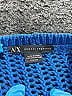 Armani Exchange Blue Pullover Sweater Size XXS - photo 3