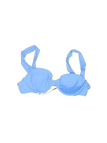 WeWoreWhat Swimsuit Top (view 1)