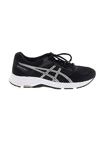 Asics Sneakers (view 1)