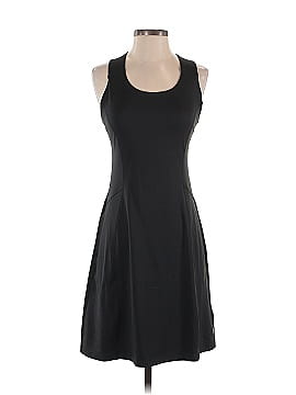 Royal Robbins Cocktail Dress
