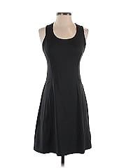 Royal Robbins Cocktail Dress