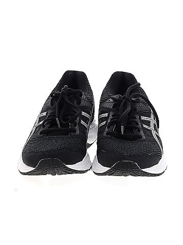 Asics Sneakers (view 2)