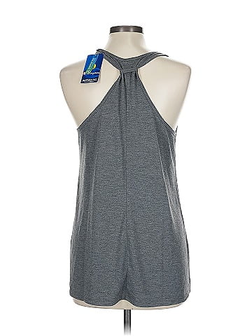 Champion Active Tank (view 2)