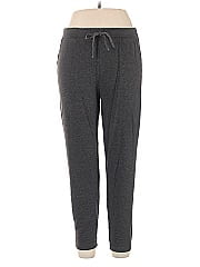 Lou & Grey For Loft Casual Pants