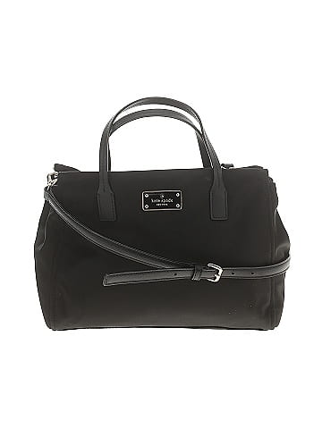 Kate Spade New York Satchel (view 1)