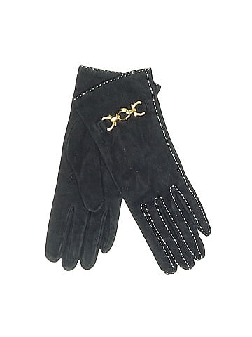 Portolano Gloves (view 1)