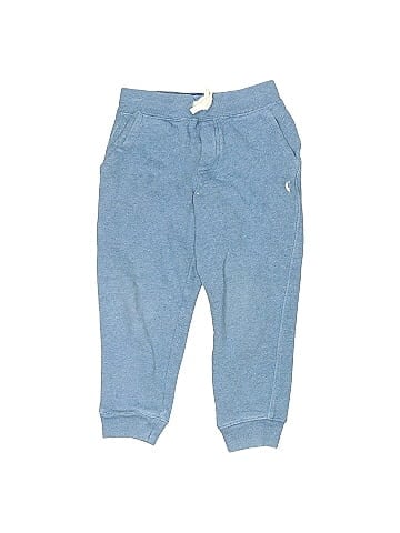 Polo by Ralph Lauren Casual Pants (view 1)