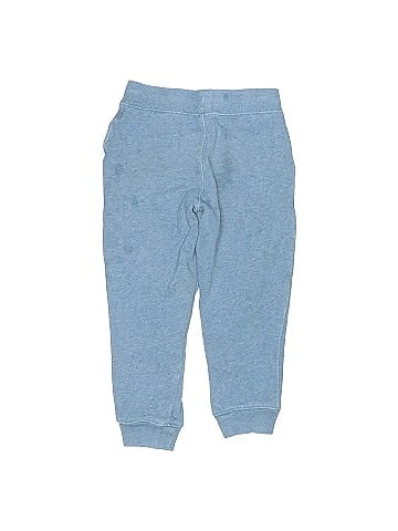 Polo by Ralph Lauren Casual Pants (view 2)