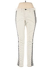 Rag & Bone/Jean Jeans