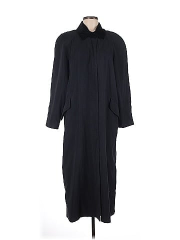 Anne Klein II Coat (view 1)