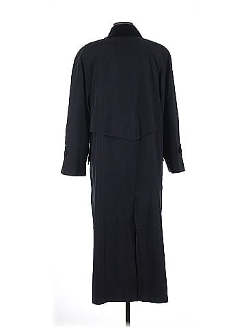 Anne Klein II Coat (view 2)
