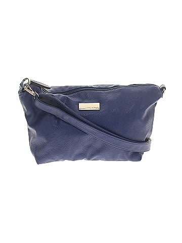 Remi & Reid Crossbody Bag (view 1)
