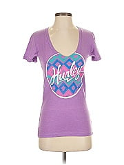 Hurley Short Sleeve T Shirt