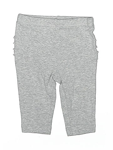 Carter's Sweatpants (view 1)
