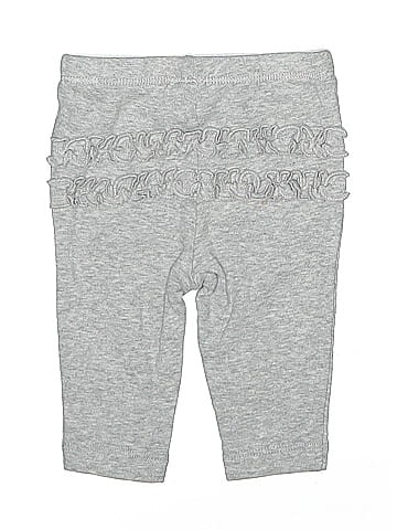 Carter's Sweatpants (view 2)