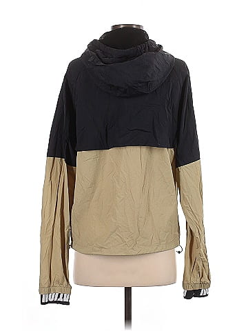 P.E Nation Windbreaker (view 2)