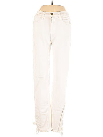 FRAME Denim Casual Pants (view 1)