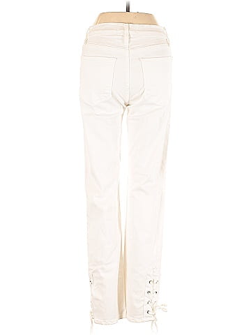 FRAME Denim Casual Pants (view 2)