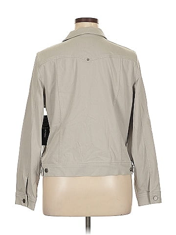 Liverpool Los Angeles Jacket (view 2)