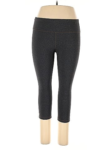 Gap Fit Active Pants (view 1)
