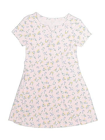 Art Class Dress (view 1)