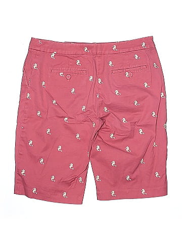 Talbots Shorts (view 2)