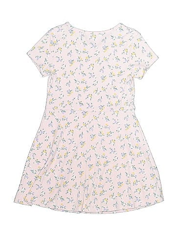 Art Class Dress (view 2)
