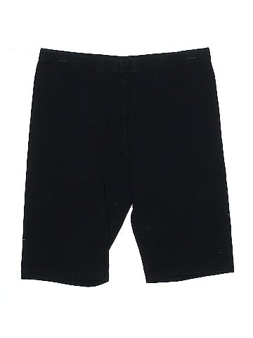 The Children's Place Athletic Shorts (view 1)