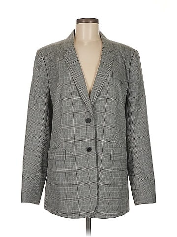 Avec Les Filles Blazer (view 1)