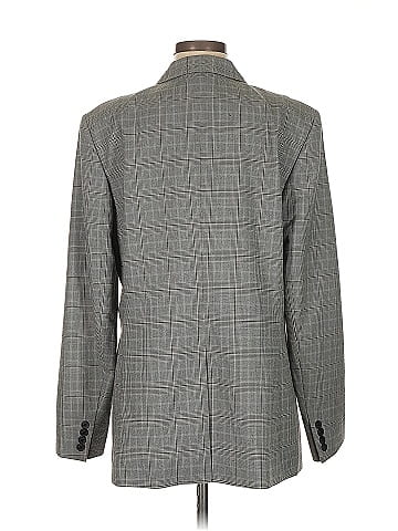 Avec Les Filles Blazer (view 2)