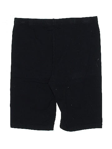 The Children's Place Athletic Shorts (view 2)