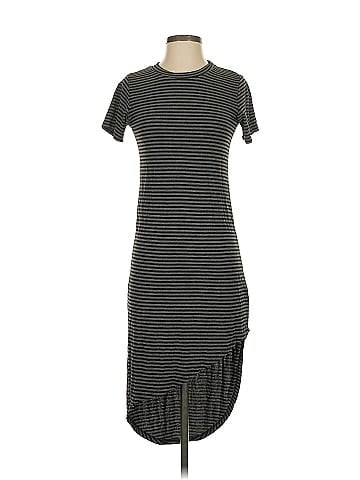Michelle by Comune Casual Dress (view 1)