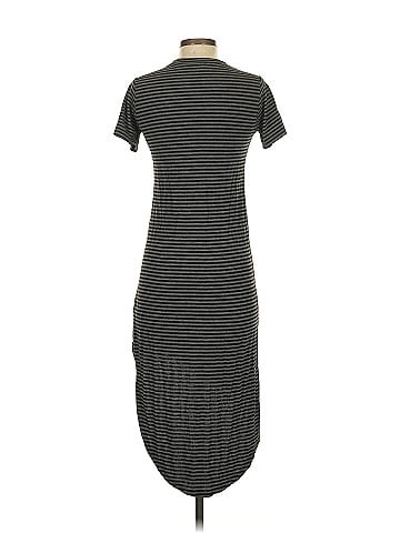 Michelle by Comune Casual Dress (view 2)
