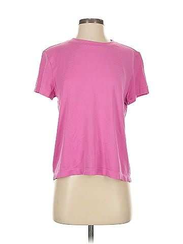 Spyder Short Sleeve T-Shirt (view 1)