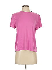Spyder Short Sleeve T Shirt