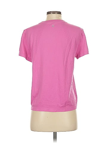 Spyder Short Sleeve T-Shirt (view 2)