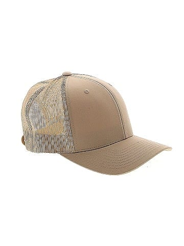 Assorted Brands Baseball Cap (view 1)