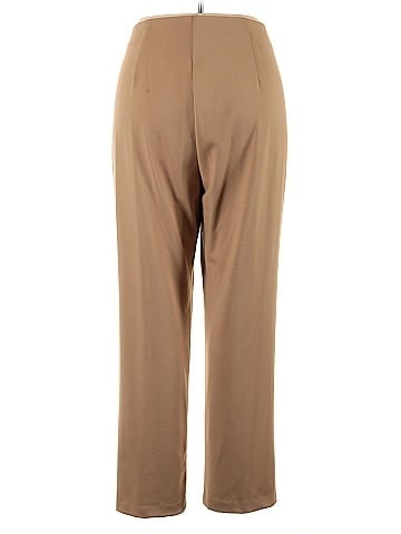 Ruby Rd. Casual Pants (view 2)