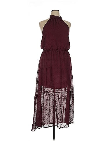 Prettygarden Casual Dress (view 1)