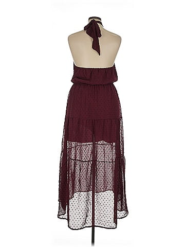Prettygarden Casual Dress (view 2)