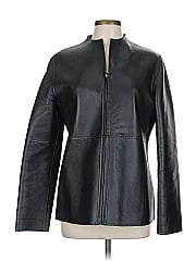 Carlisle Leather Jacket