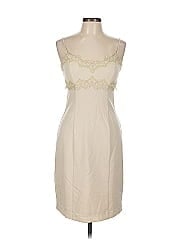 Boston Proper Cocktail Dress