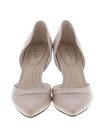 Life Stride Heels (view 2)