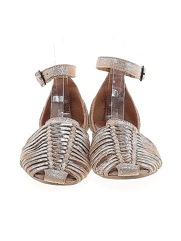 Seychelles Sandals (view 2)
