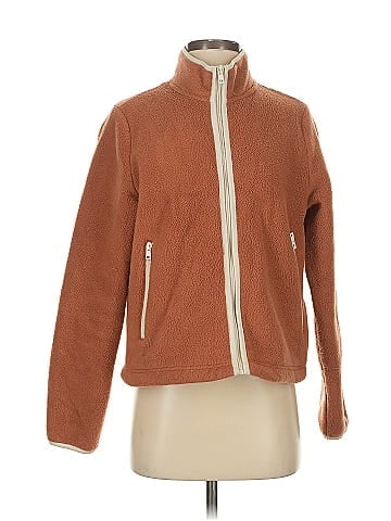 Telluride Clothing Co Fleece (view 1)