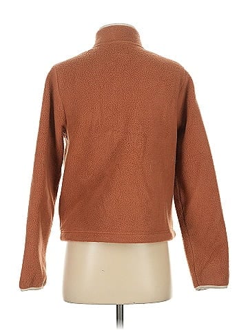 Telluride Clothing Co Fleece (view 2)